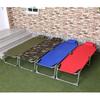 OIMG Portable Folding Cot