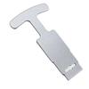 Effortless Removal Return Jets Eyeball Removal Tool Jet Fitting Tool  Ground Pools