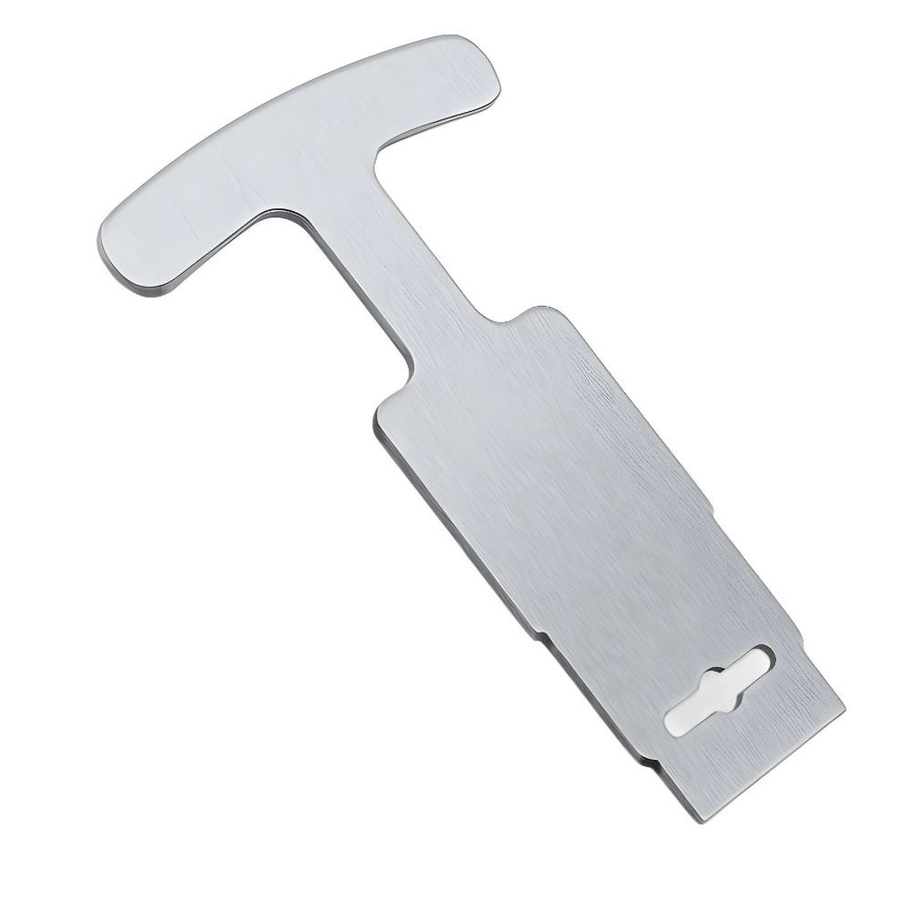 Effortless Removal Return Jets Eyeball Removal Tool Jet Fitting Tool  Ground Pools