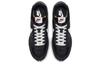 Nike Tailwind 79 Black White 487754-012