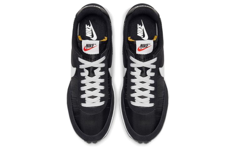 Nike Tailwind 79 Black White 487754-012