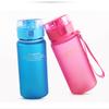 560ml/400ml High Quality Water Bottle Outdoor Sport Leak Proof Seal School Water Bottles For Kids Drinkware BPA Free