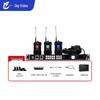 Accesorii audio și video – Microfoane