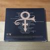 [USED] Prince / 4EVER Domestic Edition