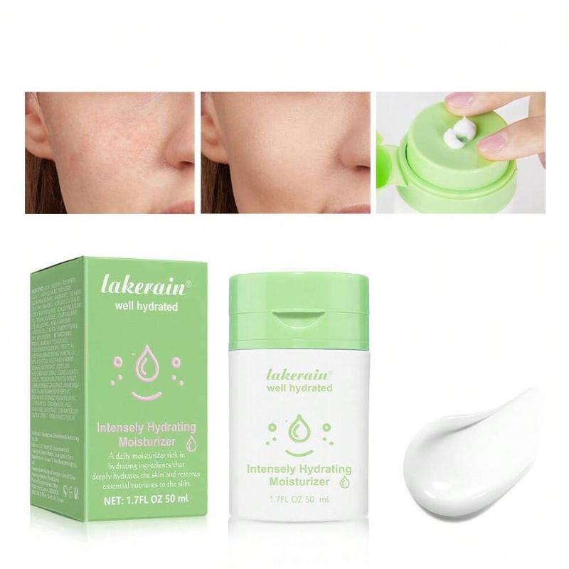 50 ml Bubble Essence Milk Balance, hydratuje, rozjasňuje tón pleti, vybledne matnou pleť, redukuje vrásky, zklidňuje, opravuje a odolává oxidaci