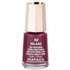 Mavala Nail Polish 62 Milano 5ml