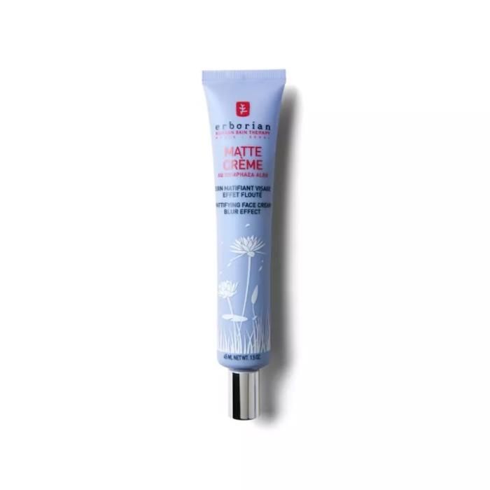 Joom Parasanteonline Erborian Matte Crème Soin Matifiant Visage 15Ml - Image 2