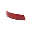 Rear Bumper Reflector for 2014 Corolla