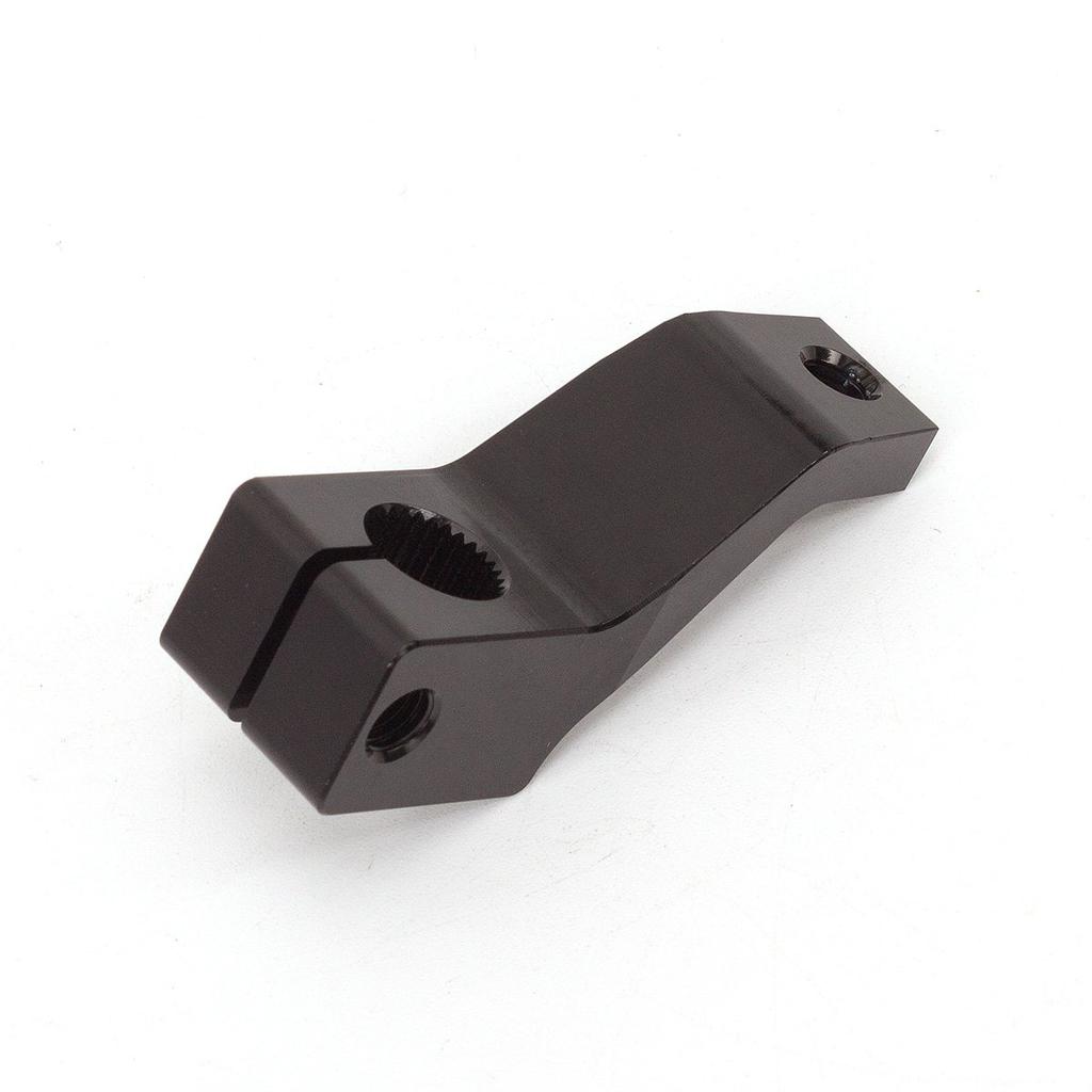 10mm Motorcycle Rear Shift Lever Arm Link for CBR250 CBR150R CB190R CBF150 CBR125 CBR300R