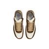 New Nike Waffle One Pecan Sail Women's DX5765-211