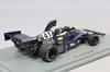 Spark Williams FW04 1976 International Trophy 1/43 #41 B.McGuire