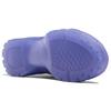 Club C Cardi B x Club C Wmns Reebok 'Crisp Purple' Women's GX7632