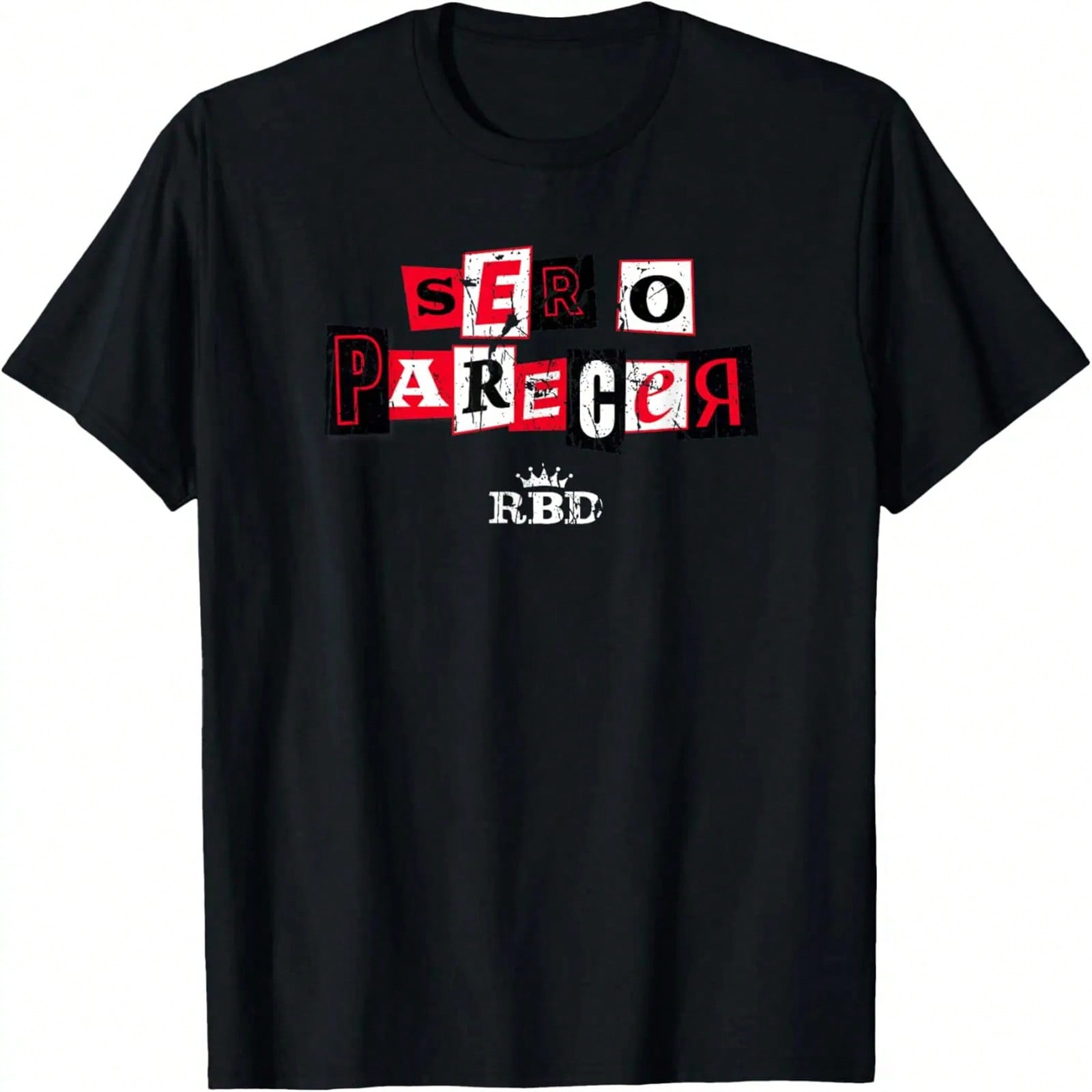 unisex Peruvian Dad Definition Gift - Funny Peru T-Shirt S разноцветный