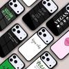 Capas para telemóveis – Para-choques para smartphones
