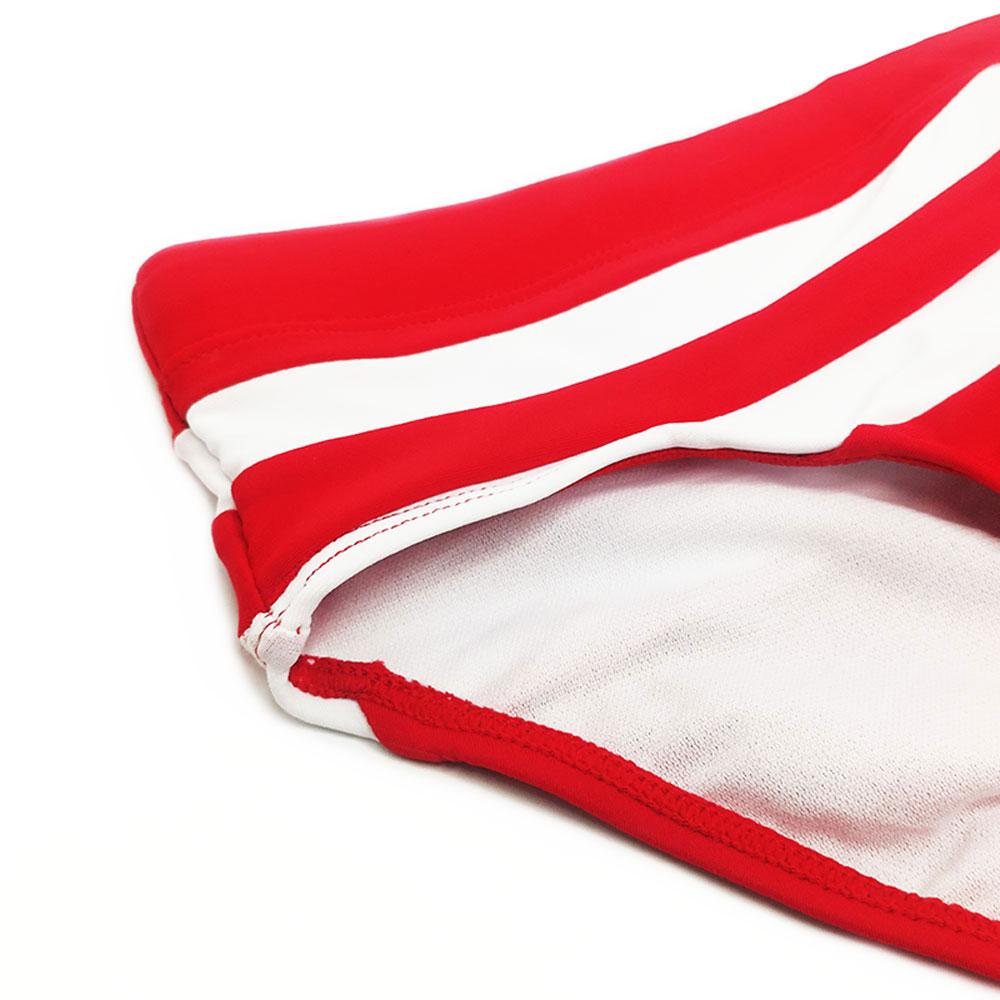 UXH marque hommes maillots de bain taille basse fermeture éclair peut ouvrir maillots de bain vêtements de plage bronzage surf