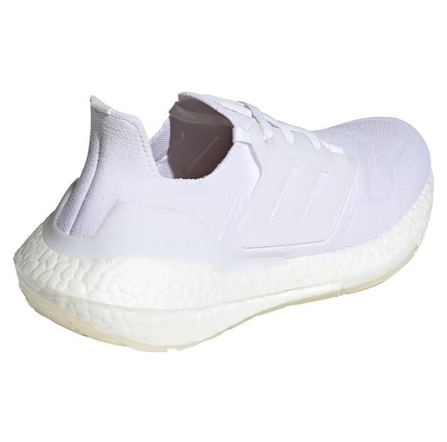 Adidas Ultraboost 22 Running Shoes