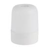 Bedside Touch Night Light: Sleep Aid, Baby Feeding, Atmosphere, Long Battery, Remote Control