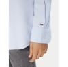 Рубашка Tommy Jeans DW0DW19358