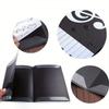 Writing Modification Expand Music Folder 4 Pages Piano Score Folder  Guitar Violin