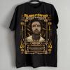 Vzácné Yelawolf 45 Tour Unisex Pánské S-235XL 20D319 Unisex Tričko