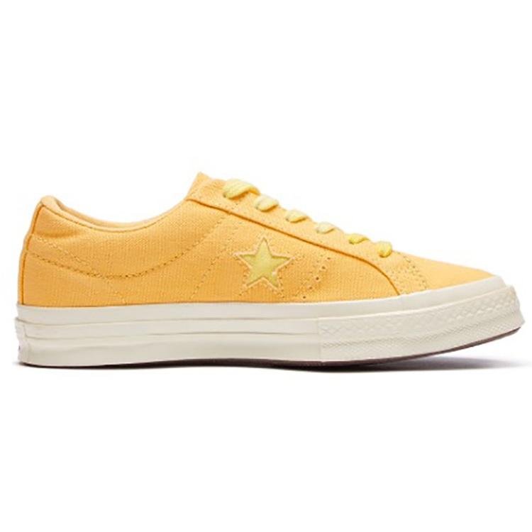 (WMNS) Converse One Star 'Melon Baller' Women's 564153C
