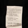 Valentino Made In Italy Cashmere Blend Long Sleeve Knit 44 Beaded Sweater Women Used