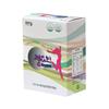 Oroman Refreshing Jibium Psyllium Dietary Fiber Kwayyomi 20 packets, 120g, 1 unit