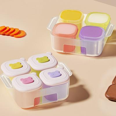 Accessori da bar – Stampi per ghiaccio