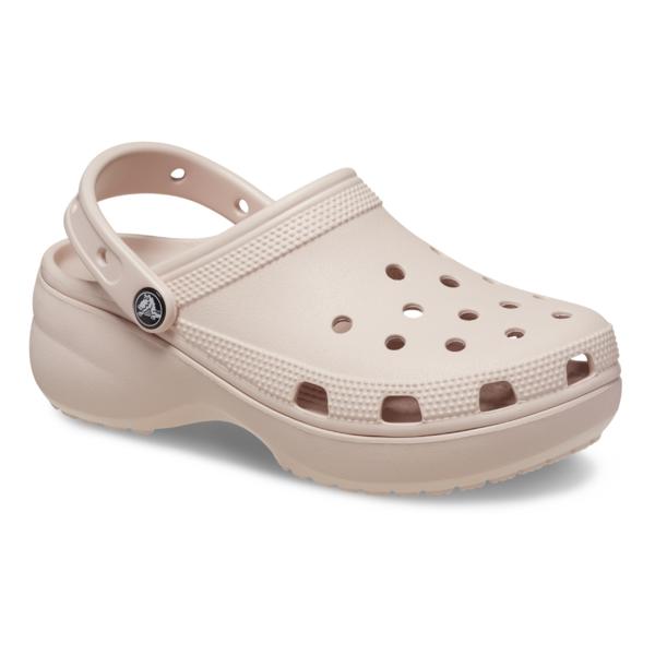 Crocs Women S claSSic Platform Clog 206750 6ur
