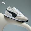 Puma SOFTRIDE 406171 Unisex Retro T-Toe Casual Shoes