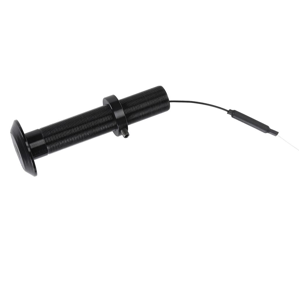 Türspionkamera HD 1080P 220 Grad Weitwinkel für Tuya Smart APP Home Security .0GHz 2,4 GHz