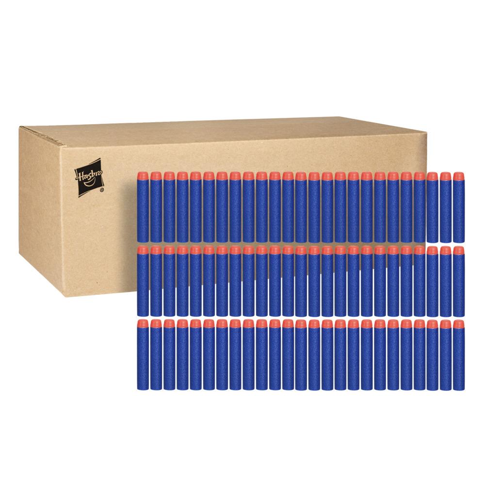 Nerf 75-Dart Refill