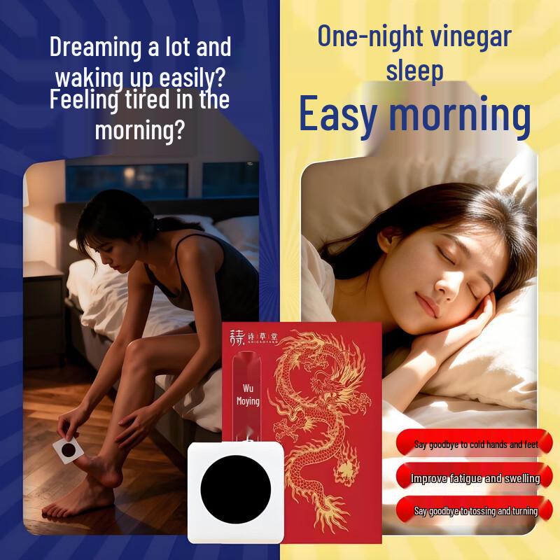 Specialty Topical Patches Collection