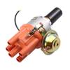 Car Distributor Replacement Parts 043905205N 0231176028 0231167070 For VW Beetle Karmann Ghia Super Beetle Thing 1956-1979