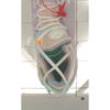 Pre-owned Nike Free Metcon 4 CZ0596-135-P26095964992919