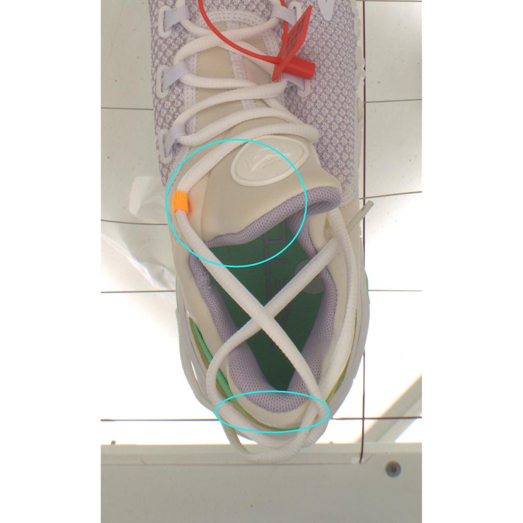 Pre-owned Nike Free Metcon 4 CZ0596-135-P26095964992919