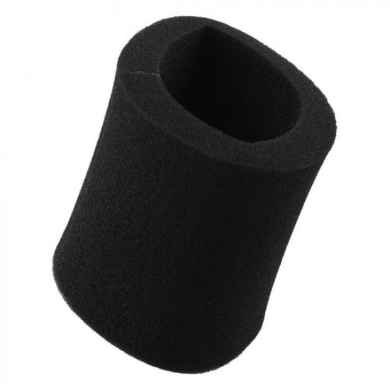 Compatible Air Filter For TRX90 TRX90EX TRX90X Sportrax 90 2x4 Models From