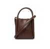 Bag Gino Rossi Gino Rossi CEO-SADE-LX10152 Brown