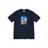 Supreme Verify Tee SUP-FW20-001