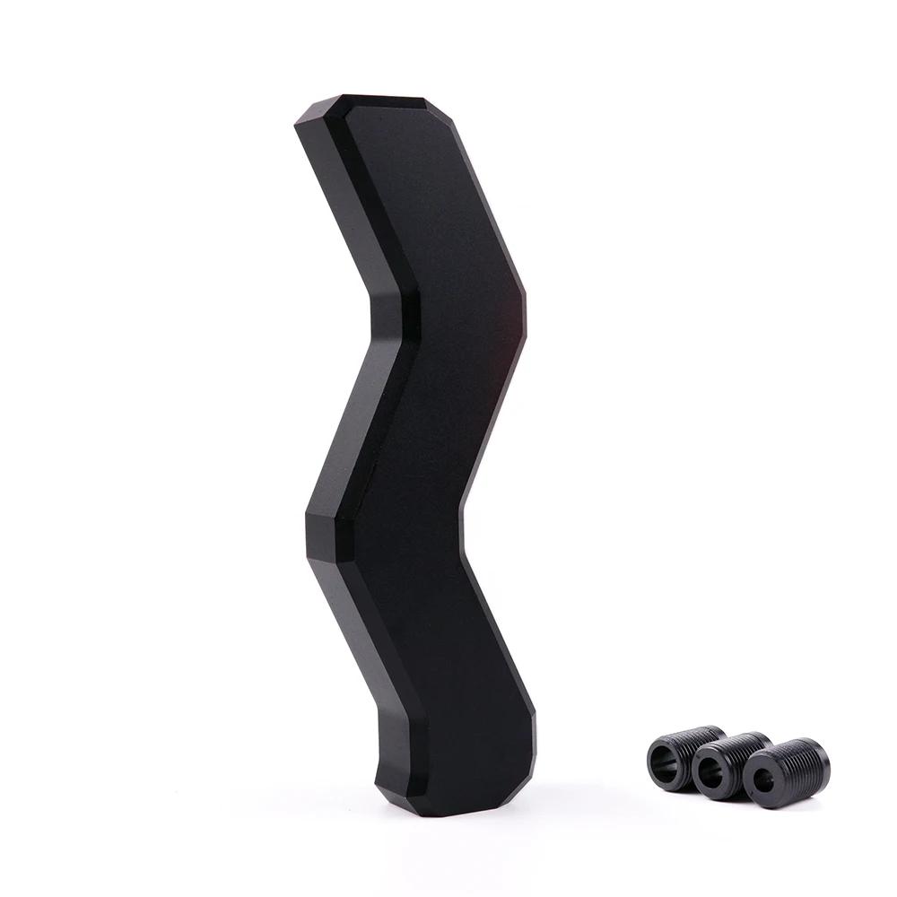 Racing Car Gear Shift Knob Manual Shifter Gear Shift Knob Shift Lever