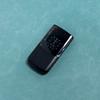 S7A 2G Flip CellPhone 2.4inch HD Dual Screen MTK GSM Dual SIM 8W Camera 1000mAh Mp3 Mp4 Type-C Mobile Phone