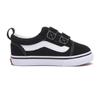 Vans Old School V36tdl Blt Black