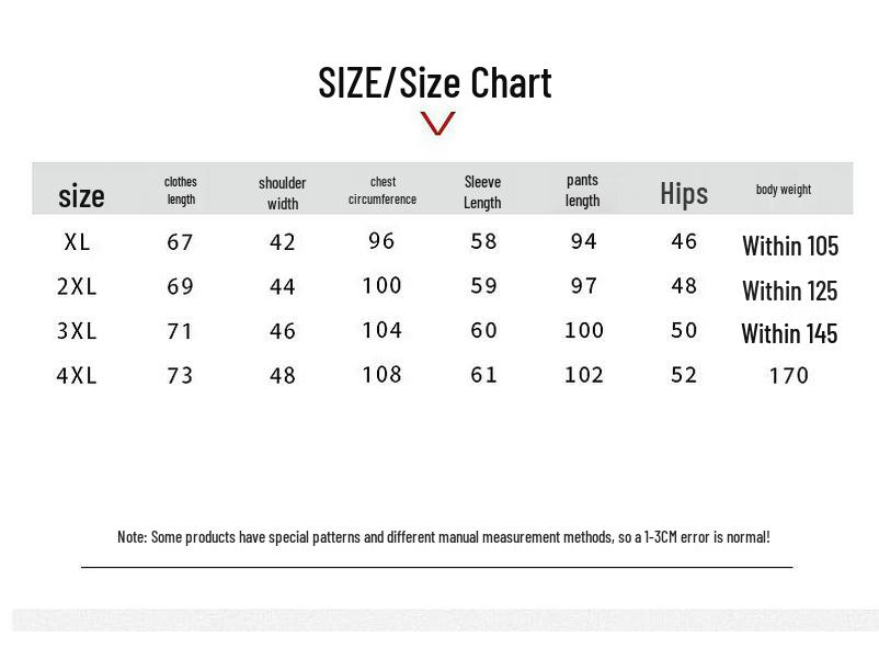 YUZHAOLIN Men's Fleece-Lined Thermal Underwear Set