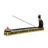 Egyptian Incenses Stick Holder Incenses Holder for Stick Egyptian Incenses Burners with Ashes Catcher Home Decorations