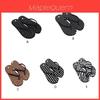 Zeitlose Damen Sommer Flip-Flops Schuhe Mit Klassischem Design Und Premium Komfort