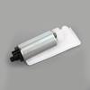 New Fuel Pump Fit for Kawasaki KLX250 KLX250S 13-21 KLX300R 20-21 49040-0767