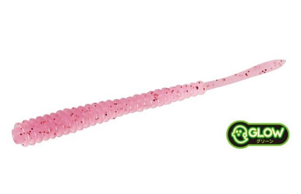 Duo Soft Lure Tetra Works Jam 76mm 12 per pack S502 (0077)