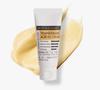 DERMA FACTORY Tranexamic Acid 6% Cream 30 Ml — Brightening & Pigmentation-Correcting Moisturizer