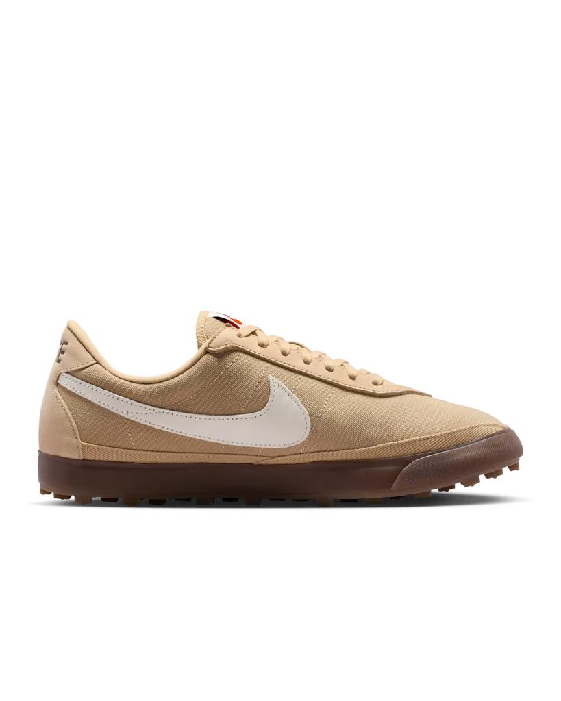IO9281-202 Nike Astro Grabber Linen Sail (Men's)