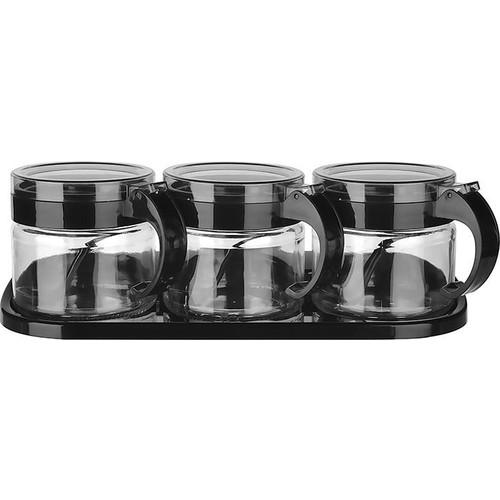 

Набор специй «Дотошная лилия»